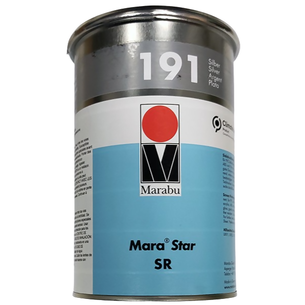Mara Star 191
