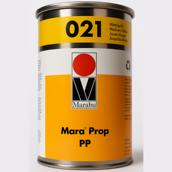 PP 021