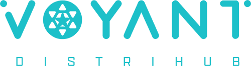 Voyant Distrihub