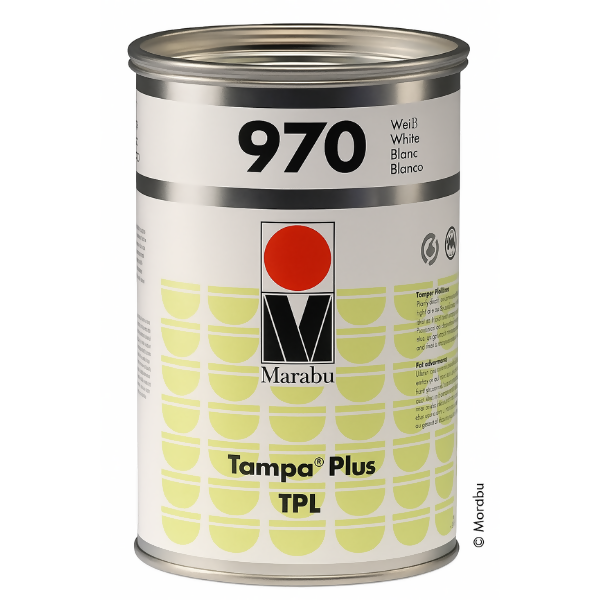 TPL 970