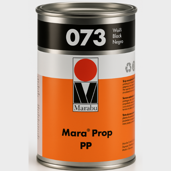 PP 073