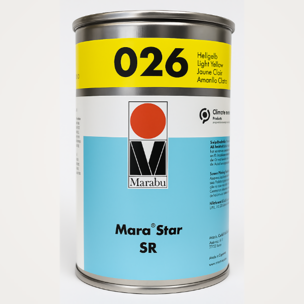 Mara Star 026