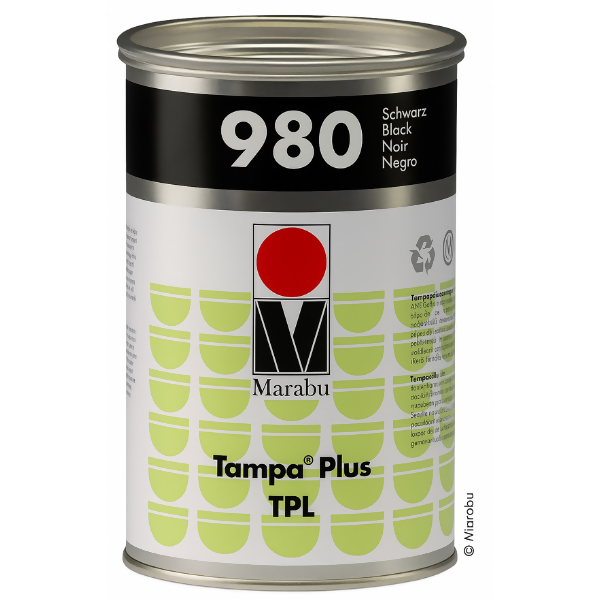 TPL 980
