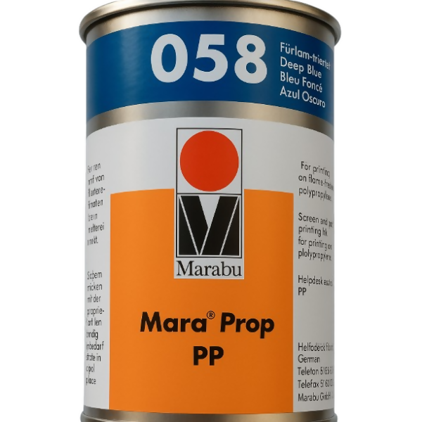 PP 058