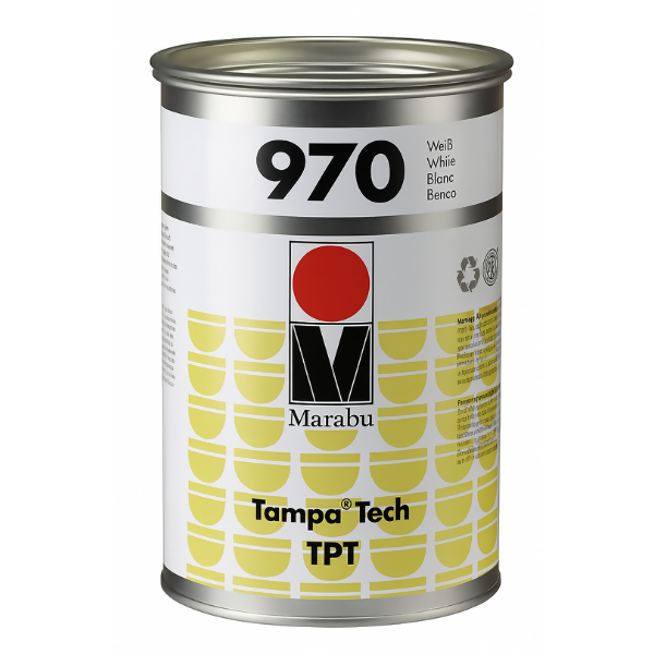 TPT 970