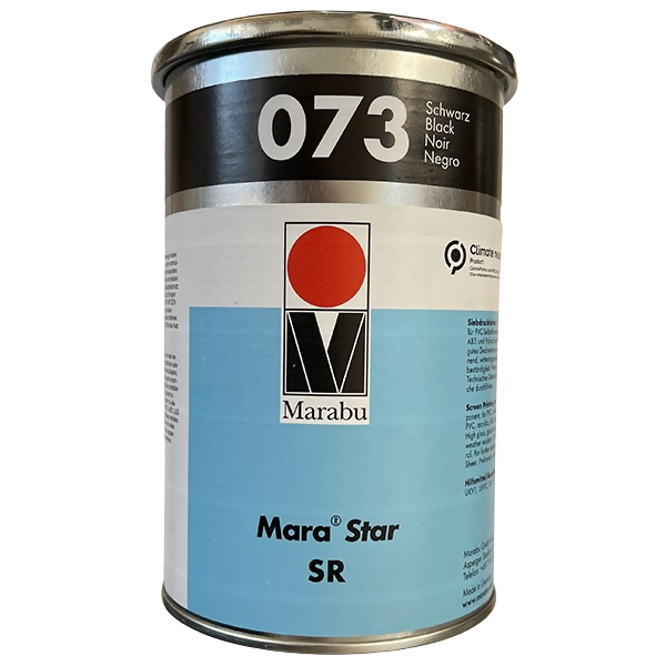 Design sem nome (2)