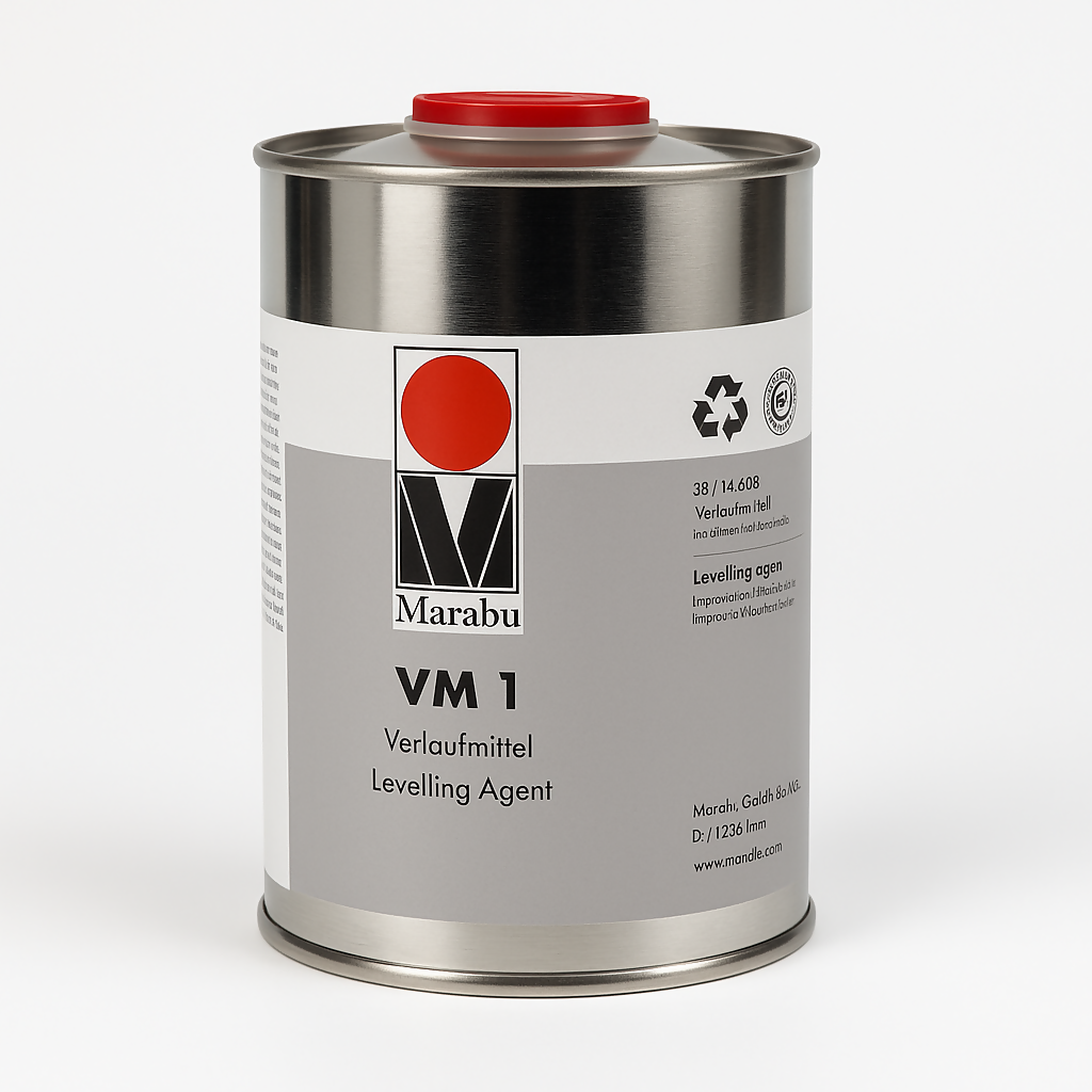 UV-VM1