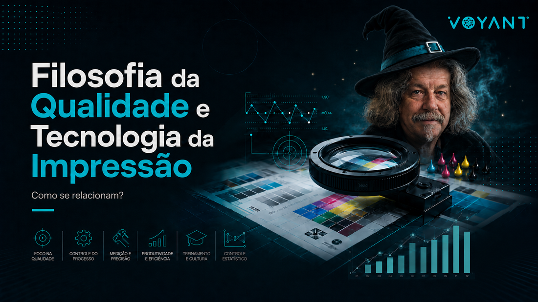 Filosofia da Qualidade