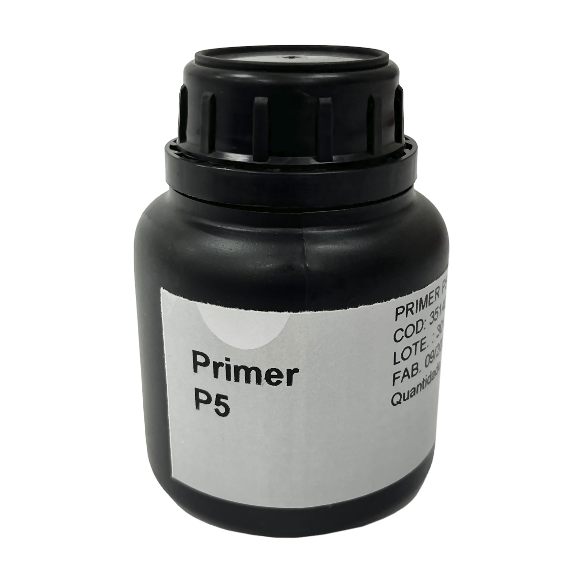 Promotor de Aderência P5 Primer - 200ml