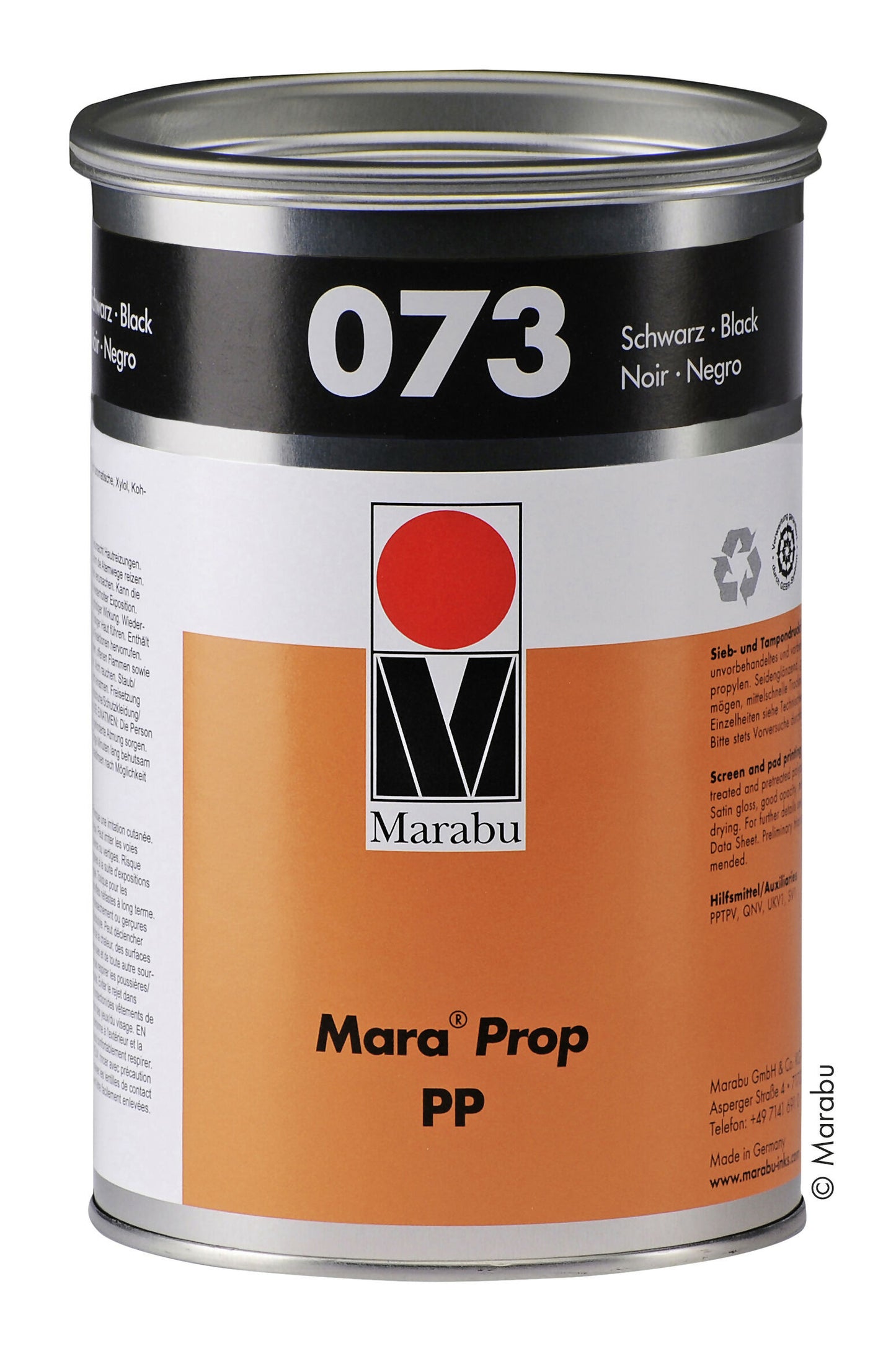 Mara_Prop_PP_black