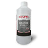 Liquido de Limpeza Inkjet Base Água Saturno 9100 - 1 Litro