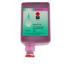 Magenta Light