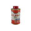 Saturno 1400 Double-Sided Adhesive and Tape Primer - 150ml