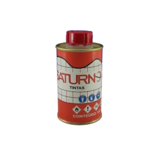 Primer Dupla Face Adesivos e Fitas Saturno 1400 - 150ml