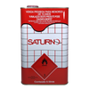 Imprimación Inkjet para Impresión UV Saturno 9400 - 5 Litros