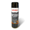 Saturno 3025 Quitapegamento y Desengrasante en Aerosol - 300ml