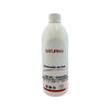 Quitapegamento y Desengrasante Saturno 3025 - 500ml