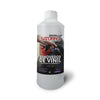 Saturno 3025 Vinyl Remover - 1 Liter