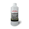 Disolvente de limpieza Inkjet Saturno 9200 - 1 litro