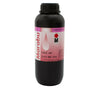 Cor Light Magenta