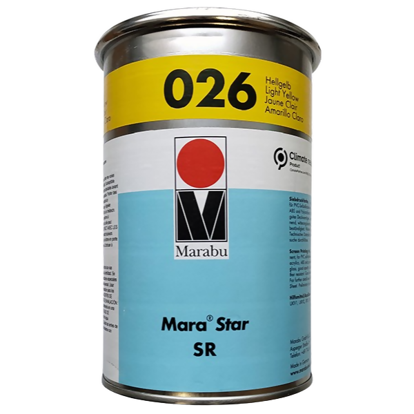 Mara Star 026
