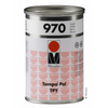 Branco 970 / 1 KG
