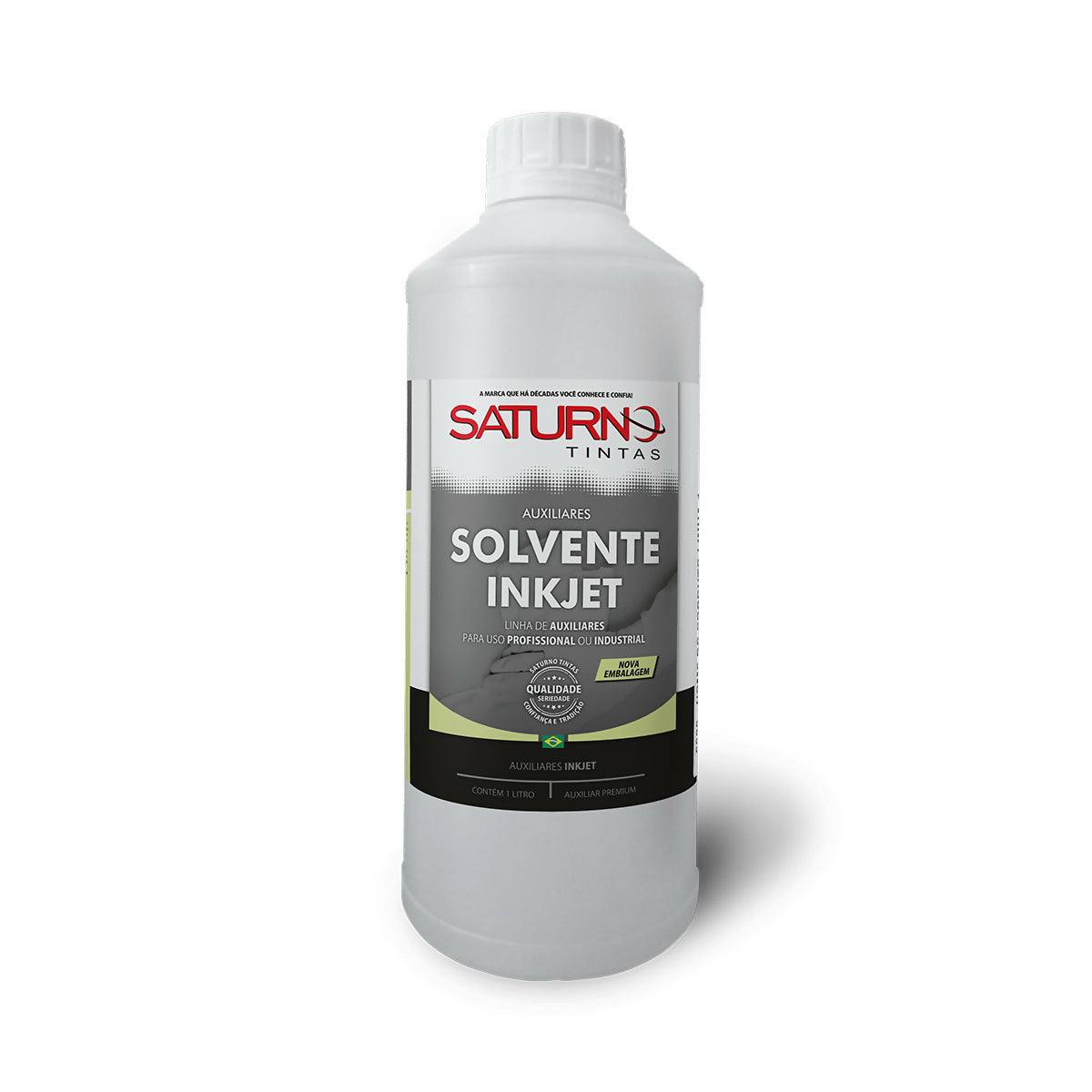 _0005_9200.SOLV-GRF - SOLVENTE INKJET LIMPEZA - 1L