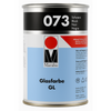 Preto 073 / 1 KG