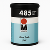 Preto Cromia 485 / 1 KG