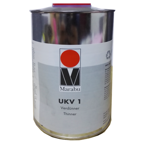 marabu-ukv1-thinner-1-liter-