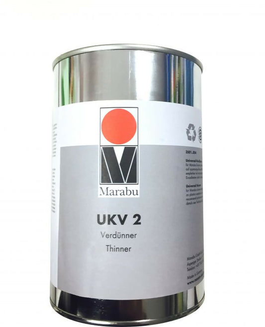 diluyente-ukv-2-marabu-tampografia-tampapol-tampastar