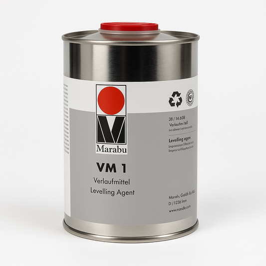 UV-VM1